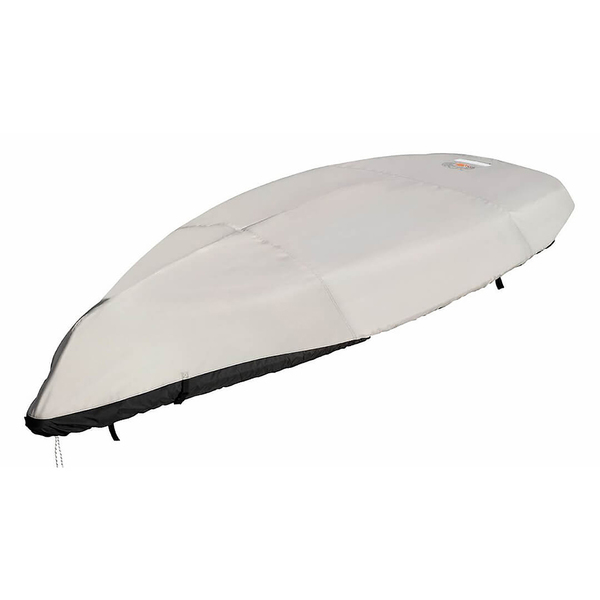 Taylor Made Laser Hull Cover 61427